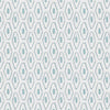 Puritan 1 Glacier by Stout Designer Fabric