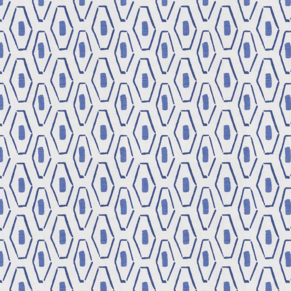 Puritan 2 Sky by Stout Fabric Stout Fabric Puritan 2 SkyFabric THE ART OF COLOR HANDCRAFTED 51%LIN 49%COT INDIA </p><p>Repeat: H: 6.500, V: 7.875 54 in - Fabric Carolina -