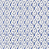 Puritan 2 Sky by Stout Designer Fabric