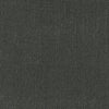 Purlin Chia by Europatex Designer Fabric