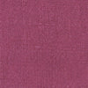 Purlin Beet by Europatex Designer Fabric