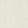 Purlin Bone by Europatex Designer Fabric