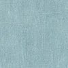 Purlin Breeze by Europatex Designer Fabric