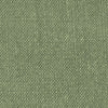 Purlin Celadon by Europatex Designer Fabric