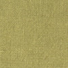Purlin Citrus by Europatex Designer Fabric