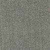 Purlin Elephant by Europatex Designer Fabric