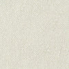 Purlin Ercu by Europatex Designer Fabric