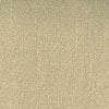 Purlin Flax by Europatex Designer Fabric