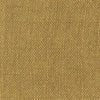 Purlin Honey by Europatex Designer Fabric