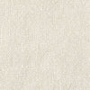 Purlin Linen by Europatex Designer Fabric
