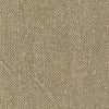 Purlin Mushroom by Europatex Designer Fabric