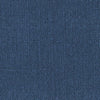 Purlin Navy by Europatex Designer Fabric