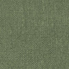 Purlin Olive by Europatex Designer Fabric