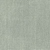 Purlin Rain by Europatex Designer Fabric