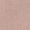 Purlin Rose by Europatex Designer Fabric