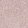 Purlin Sweet Pea by Europatex Designer Fabric