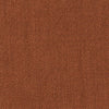 Purlin Terracotta by Europatex Designer Fabric