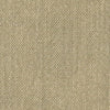 Purlin Truffle by Europatex Designer Fabric