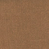 Purlin Whiskey by Europatex Designer Fabric