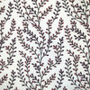 Pantry Purple by Europatex Designer Fabric