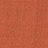 Purlin Coral by Europatex Designer Fabric