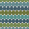 Pursuit 1 Bay by Stout Designer Fabric