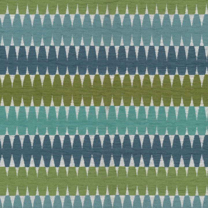 Pursuit 1 Bay by Stout Fabric Stout Fabric Pursuit 1 BayFabric RAINBOW LIBRARY SAGE/CYPRESS 88%POL 12%COT INDIA </p><p>Repeat: H: 0.500, V: 10.000 54 in - Fabric Carolina -