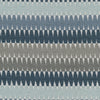Pursuit 2 Pacific by Stout Designer Fabric