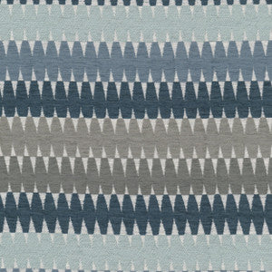 Pursuit 2 Pacific by Stout Designer Fabric