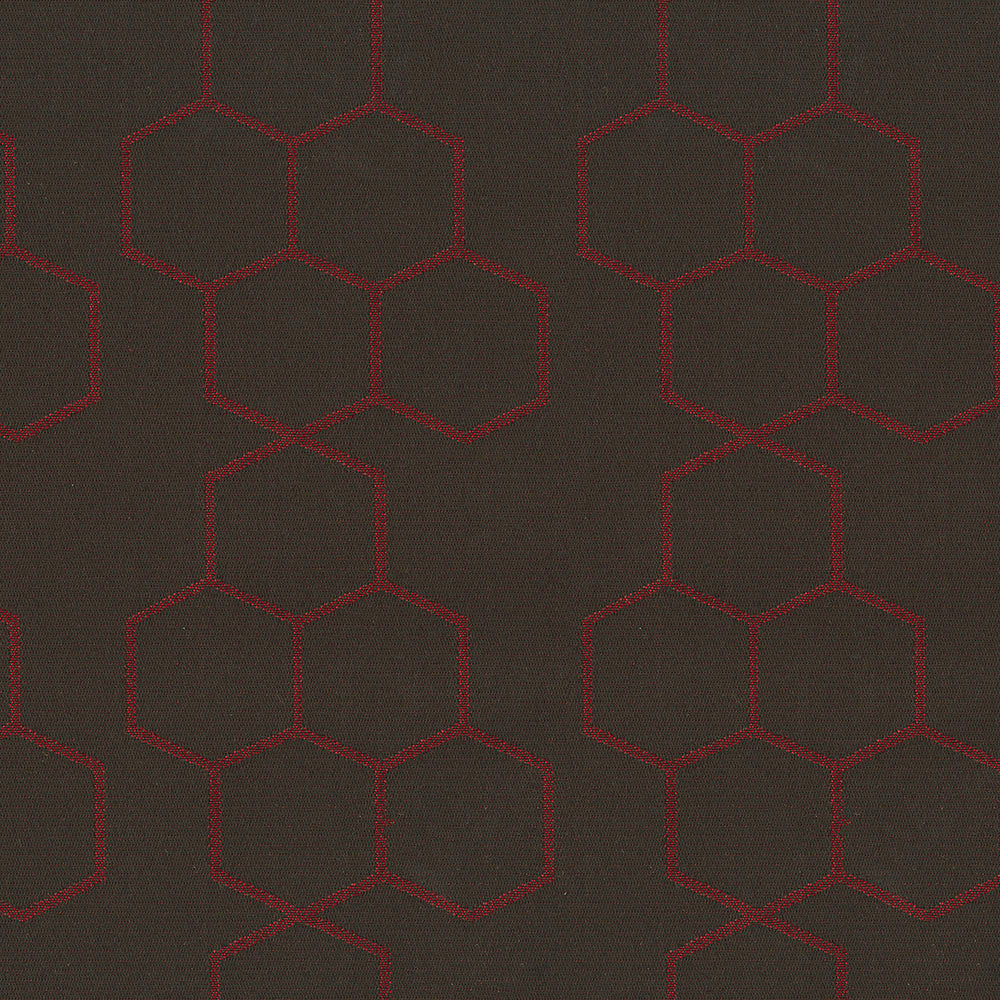 Pursuit 78 TangoAchieve 78 Tango by Endurepel Designer Fabric N/A 100% Polyester China 105,000 Double Rubs </p><p>Repeat: Horizontal: 3.7" (9.6 cm) Across the Roll and Vertical: 4.2" (10.7 cm) Up the Roll 59" (149 cm) - Swanky Fabrics -