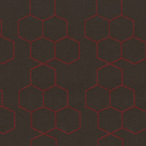 Pursuit 78 TangoAchieve 78 Tango by Endurepel Designer Fabric