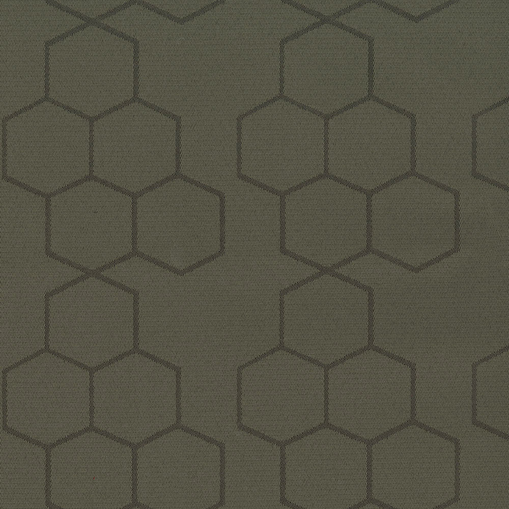 Pursuit 87 ChocolateAchieve 87 Chocolate by Endurepel Designer Fabric N/A 100% Polyester China 105,000 Double Rubs </p><p>Repeat: Horizontal: 3.7" (9.6 cm) Across the Roll and Vertical: 4.2" (10.7 cm) Up the Roll 59" (149 cm) - Swanky Fabrics -