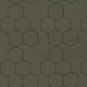 Pursuit 87 ChocolateAchieve 87 Chocolate by Endurepel Designer Fabric