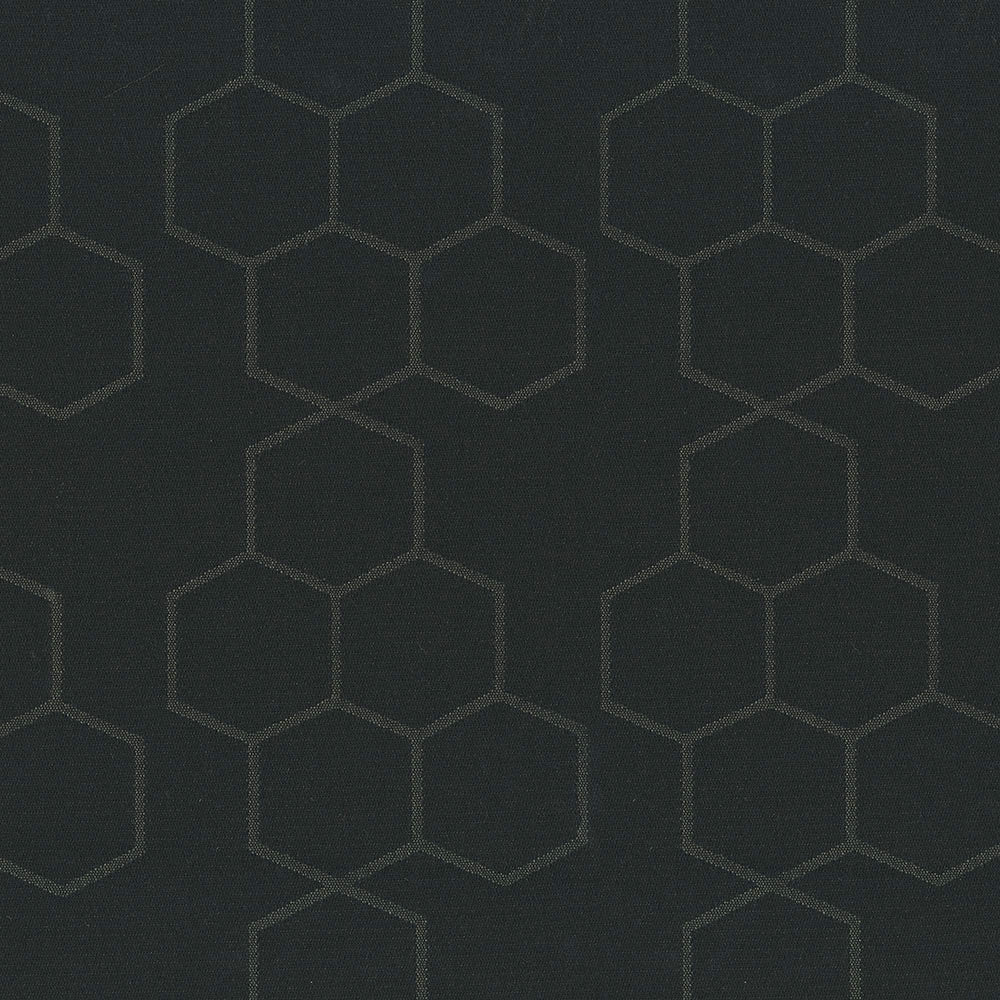 Pursuit 97 GraphiteAchieve 97 Graphite by Endurepel Designer Fabric N/A 100% Polyester China 105,000 Double Rubs </p><p>Repeat: Horizontal: 3.7" (9.6 cm) Across the Roll and Vertical: 4.2" (10.7 cm) Up the Roll 59" (149 cm) - Swanky Fabrics -