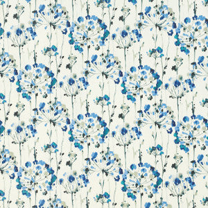 Pursuit 68J7041 By JF Designer Fabric