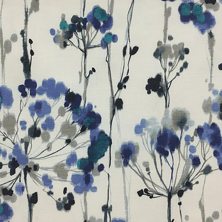 Pursuit 68J7041 by JF Designer Fabric Color Concepts Adriatic Book 100% Cotton India 9000 Horizontal: 27 and Vertical: 23.75 55 - Swanky Fabrics -