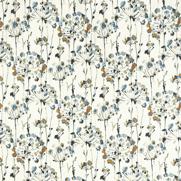 PURSUIT 97J7041 by JF Designer Fabric COLOR CONCEPTS ADRIATIC 100% Cotton INDIA (see sample) Horizontal: 27.000 and Vertical: 23.750 55.00 - Swanky Fabrics -