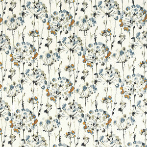Pursuit 97J7041 By JF Designer Fabric