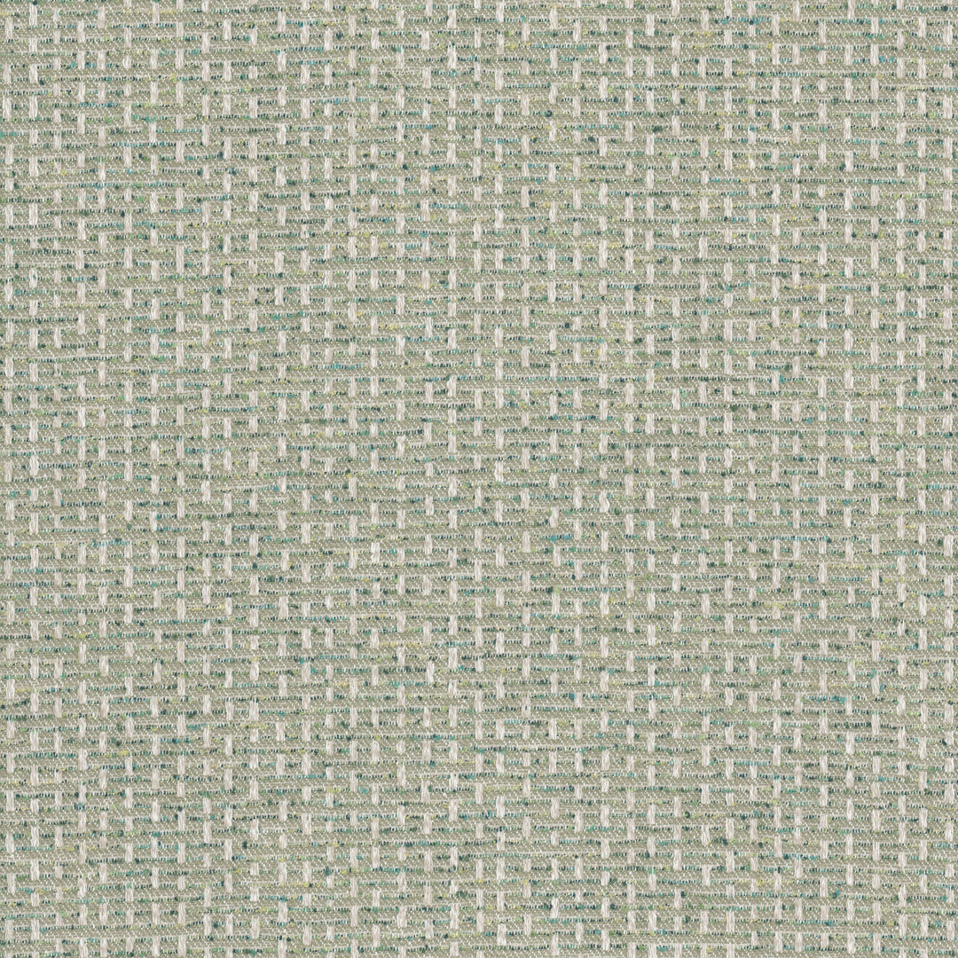 Pushup 1 Lime by Stout Designer Fabric