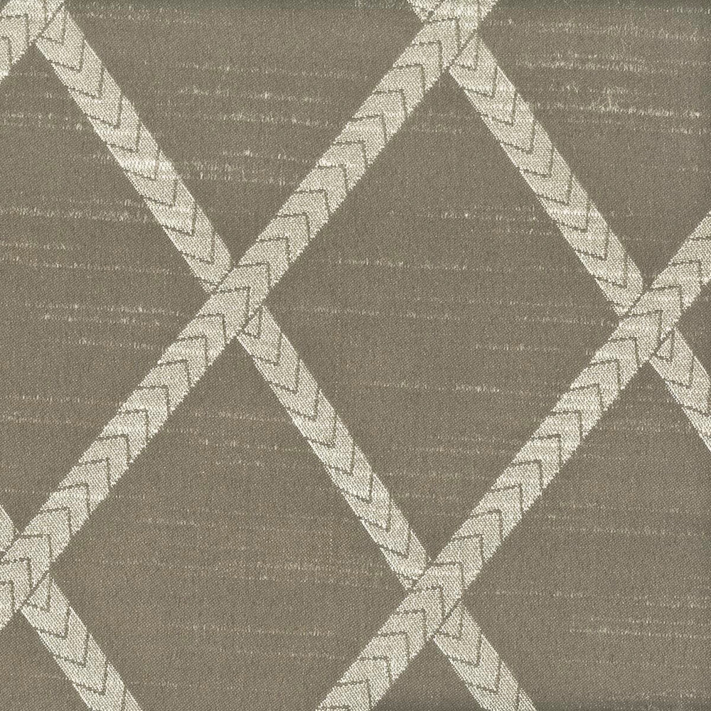 Pushup 1 Steel by Stout Designer Fabric COLOR MY WINDOW GREY/CINDER 100%POL CHINA FLAME RETARDANT-N.F.P.A. 701 SMALL SCALE WYZENBEEK 35 000 DOUBLE RUB WEAR TEST (HEAVY DUTY) </p><p>Repeat: 5.25 62 in - Swanky Fabrics -
