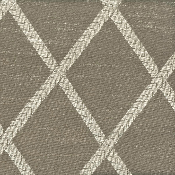 Pushup 1 Steel by Stout Designer Fabric Color My Window Grey/Cinder 100% Polyester CHINA FLAME RETARDANT-N.F.P.A. 701 SMALL SCALE WYZENBEEK 35 000 DOUBLE RUB WEAR TEST (HEAVY DUTY) Horizontal: 3.75 and Vertical: 5.25 62 in - Swanky Fabrics -