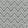 Putnam 1 Slate by Stout Designer Fabric