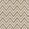Putnam 2 Antique by Stout Designer Fabric