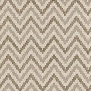 Putnam 2 Antique by Stout Designer Fabric