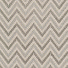 Putnam 3 Flint by Stout Designer Fabric