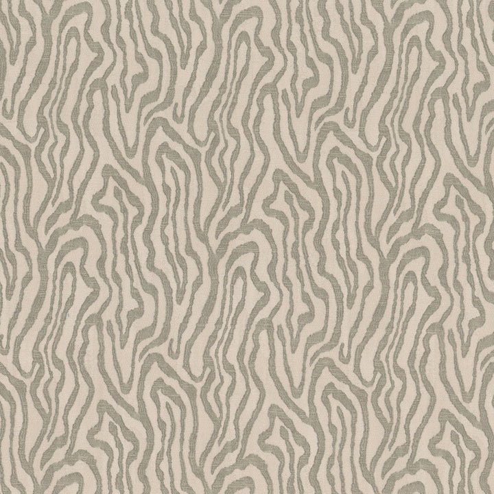 Puzzle 1 Agate by Stout Fabric Stout Fabric Puzzle 1 AgateFabric COLOR MY WINDOW PEWTER/TAUPE 53%SVI 33%COT 14%ACR INDIA </p><p>Repeat: H: 13.750, V: 18.125 53 in - Fabric Carolina -