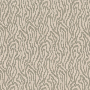 Puzzle 1 Agate by Stout Designer Fabric