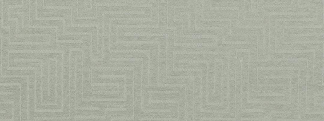 Puzzle 110 Stonewash by Covington Designer Fabric