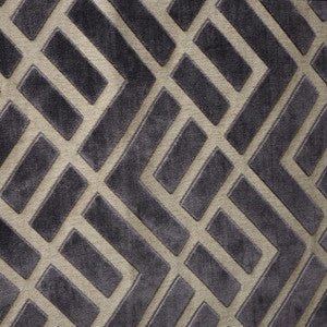 Puzzle 96Sj101 By JF Designer Fabric