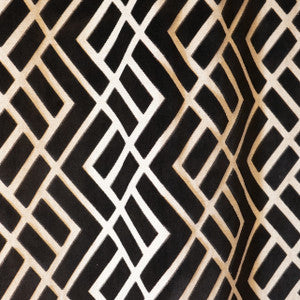 Puzzle 99Sj101 By JF Designer Fabric